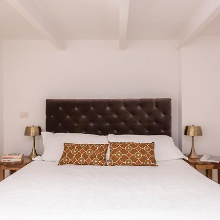 Daplace - Iris Apartment Рим Экстерьер фото