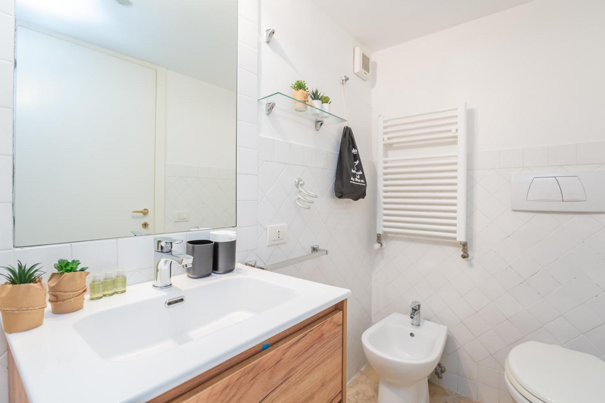 Daplace - Iris Apartment Рим Экстерьер фото