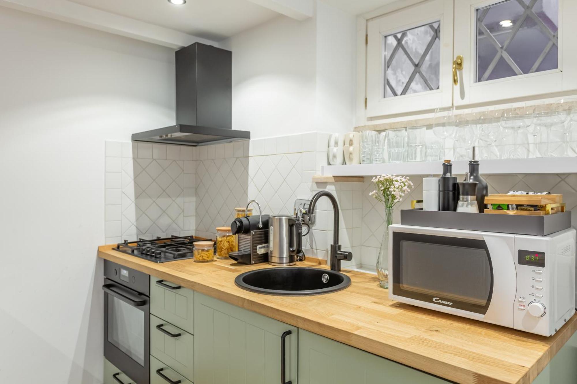 Daplace - Iris Apartment Рим Экстерьер фото